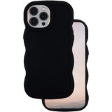  futrola candy za samsung galaxy S24 fe crna | ePonuda.com