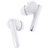 Oppo Bežicne slušalice Enco Free2 White | shoptok.hr