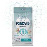 Forza 10 FORZA10 MonoDiet All Size Puppy Fish 1.5kg | Eponuda.com