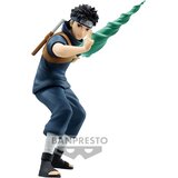 NARUTO Shisui Uchiha p99 zbirateljska figura 13cm Cene