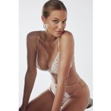 Kinga Klasične hlačke Coco | Shoptok.si