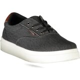 Carrera BLACK MEN&#39;S SPORTS SHOES | shoptok.hr