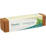Himalaya Herbals complete care mint tooth paste