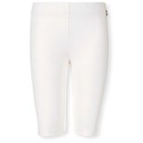 BEBA KIDS Helanke za devojcice dolly Cene