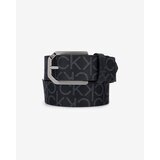 Calvin Klein Belt - Men | shoptok.hr
