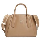 Tommy Hilfiger bež ženska torba | Eponuda.com