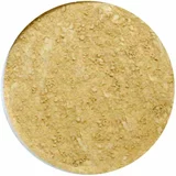 Provida Organics earth minerals satenski mat tekući puder - golden 5