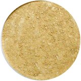 Provida Organics Earth Minerals Satin matirana podlaga - Golden 5 Cene
