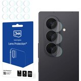 3mk ZAŠČITA LEČE ZA SAMSUNG GALAXY Z FOLD 7 ZAŠČITA LEČE Z VISOKO, (5000334001) Cene