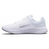 Nike Tek & Trail Revolution 6 NN Srebrna | Shoptok.si
