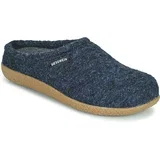 VEITSH Blue