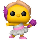 Funko POP figura The Simpsons - Martin | shoptok.hr