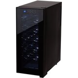 HLADNJAK za vino Camry CR 8068 33 L/12 bottles | Eponuda.ba