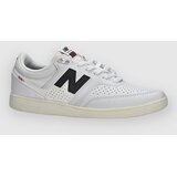New Balance Numeric 508 Skate cevlji white / black Cene