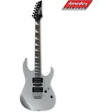 GITARA EL. IBANEZ GRG170DX SV