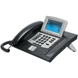 COMfortel 2600 IP IP phone Black