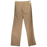  MURPHY&NYE Smeđe Muške Hlače | shoptok.hr