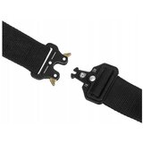 Peterson DHPTNPAR111566111 Crna | shoptok.hr