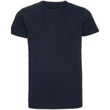 RUSSELL HD R165M Men's T-Shirt | shoptok.hr