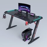  Gejmerski sto model 24, 120 x 60 x 74 cm | Eponuda.com