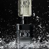 Armani Acqua di Giò Parfum parfum za moške 40 ml | Shoptok.si