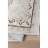 Conceptum Hypnose Tepih staza (80x150) Elex 5208 | ePonuda.com