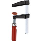 Bessey Table Clamp LM 100/50 Cijene