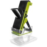 Ibili Easycook Vertical mandolina Cijene