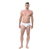 Galeb Muški midi slip | shoptok.hr