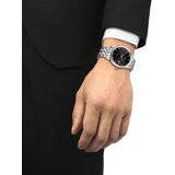 Tissot RUČNI SAT T158.407.11.051.00 | shoptok.hr