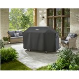 Weber ZAŠČITNO POKRIVALO ZA ŽARE GENESIS 400 | Shoptok.si