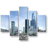 Slike na platnu gradovi (moderne slike na platnu) | ePonuda.com