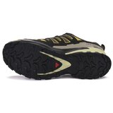 Salomon Nizke superge Xa Pro 3d V9 pisana | Shoptok.si