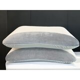  Jastuk Soft Fiber 56x35cm ( VLK000152-superfiber ) Cene