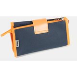 Sinsay Pernica | shoptok.hr