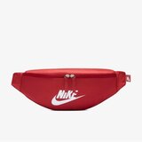 Nike Nk heritage waistpack Cene
