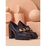 Resti Women's Moccasins Drity Jazz | ePonuda.com