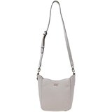 Guess Torbe BRENTON BUCKET HWPG96 48030 Bela Cene