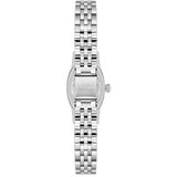 U.S. Polo Assn. RUČNI SAT U.S.POLO ASSN. USPA2165-04 | shoptok.hr