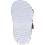 Crocs Odprti čevlji 'Cruiser' svetlo modra / rjava | Shoptok.si