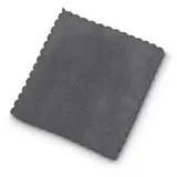 Suede Applicator 10x10cm – Mikrofibra aplikator za nanošenje premaza