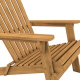 Ambia Garden VRTNI POČIVALNIK | Shoptok.si