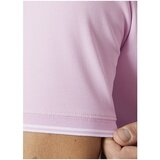 Helly Hansen Majice s kratkimi rokavi Kos Rožnata | Shoptok.si