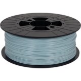 Recycling Fabrik rPLA Gentle Breeze (Light Blue) - 1,75 mm / 1000 g | shoptok.hr