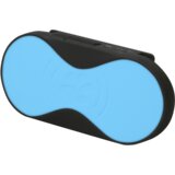 Techmade GPS tracker za kućne ljubimce TM-PT690-BL, Crno-Plavi | Eponuda.ba