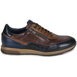 Fluchos Nizke superge SAMIR Večbarvna | Shoptok.si