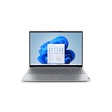 Lenovo NB ThinkBook 16 G8 Core7-240H/16GB/M.2 1TB/16"/FP/BL/SRB/3Y/21SH00FCYA | ePonuda.com