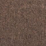  Prostirke za stepenice 15 kom 65x24x4 cm boje kave, poluokrugle, velike | shoptok.hr
