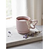 Sinsay Šalica | shoptok.hr