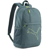 ruksak Plus 20 l (zelena)